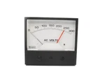 Crompton 239-301A-RXRX-AC-S1 Nsnp. Fixed Price $479.00.