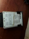 Texmate DU-35 Digital Panel Meters. Fixed Price $55.00.