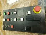 Fanuc A05B-2301-C003 In New Condition. Fixed Price $79.99.