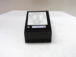 Newport INFP-0000-DC1 Digital Panel Meter. Fixed Price $315.00.
