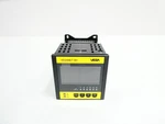 MET391.XXHXX Control And Display Assembly 20-253V-AC/DC. Fixed Price $1502.30.