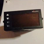13569 Red Lion Digital Panel Meter, PAX2A000 Never Used. Fixed Price $250.00.