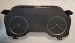 F150 2018-2020 Instrument Panel Dash Gauge Cluster 2". Speedo 8K Tach. Miles!!. Fixed Price $30.00.