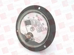 Jewell Instruments HS3Z-131003-161 / HS3Z131003161 (new Box). Fixed Price $78.84.