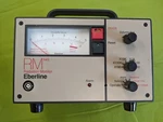 Eberline RM-14S Count Rate Meter. Fixed Price $400.00.