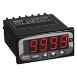 Autonics MT4Y-DV-43 Digital Multi Panel Meter. Fixed Price $214.10.