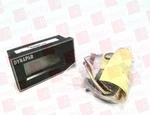 Dynapar FDCV00 / (used). Fixed Price $897.54.