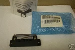 Asahi Keiki Model ADV-501-15 Divider/shunt For Dpm New. Fixed Price $45.00.