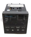 Honeywell DC200E-2-000-100000-0 Mini Controller 120VAC 50/60HZ. Fixed Price $1250.00.