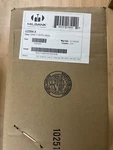 Milbank U2594X 320/400 Amp Phase Lever Bypass New Meter Socket 7 Term. Ug/oh. Fixed Price $999.99.