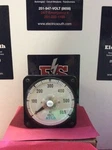 Asco Yokogawa Ac Meter 103021PZSJ7NSP/P. Fixed Price $42.66.
