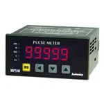 Autonics MP5W-44 High Performance Digital Pulse Meter. Fixed Price $258.88.