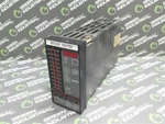 Used Bailey NDCS03 Network 90 Digital Station 6634045A1. Fixed Price $120.00.