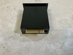Datel DM-4200 Differential Led Digital Panel Meter Black (H1C*). Fixed Price $15.00.
