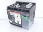 Siemens 9810TC Panel Meter. Fixed Price $6999.99.