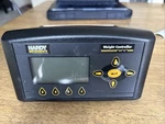 Hardy Instruments Hi 4050-PM-AC-EIP-N2-N3. Fixed Price $750.00.