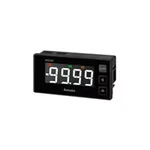 Autonics MX4W-A-F1 Lcd Display Multi Panel Meter. Fixed Price $312.44.