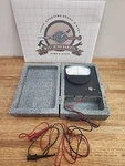 Jewell Electrical Instruments Millivolts Meter MM3. Fixed Price $24.99.