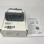 New Cole Parmer 93284-02 Process Meter Universal Input Flow Panel Display 265VAC. Fixed Price $330.28.