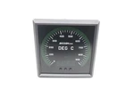 Dixson SW051P SWVGG1XXY4MDLXBX Programmalbe Bar Graph 0-900C 24V-DC. Fixed Price $264.90.