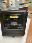 Westinghouse Type Overcurrent Relay 1-12 Amp CO-8H1111N. Fixed Price $94.99.