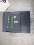 Ge Power Leader Epm PLE3PNLBG02 120V 10A 50/60HZ Used. Fixed Price $500.00.