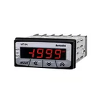 Autonics MT4N-DV-4N Compact Digital Panel Meter. Fixed Price $164.72.