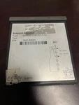 Martens SG9648-0-00-AO-5-00 Setpoint Adjuster. Fixed Price $100.00.