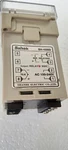 Sahok SH-48BD Digital Temperatue Contorl Meter Ac 100-240V. Fixed Price $34.00.
