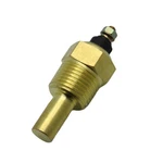 New Water Temperature Sender Fit 193-0318 Us Stock. Fixed Price $29.99.