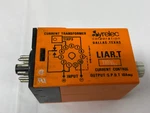 Syrelec TIXP3 Current Transformer Liar.t 110VAC. Fixed Price $116.45.