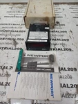 Newport Q2000-AVR3 Dcv. Fixed Price $600.00.