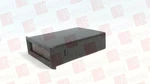 Non Linear Systems PM350-20V / PM35020V (new Box). Fixed Price $107.71.