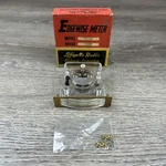 Lafayette TM-22 Edgewise Meter Ac 150V Vintage Nos Panel. Fixed Price $66.50.
