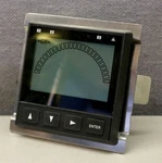 Gf+ George Fischer Series Signet 3-9900-1P Multi-parameter Controller. Fixed Price $531.67.
