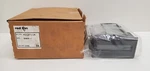 New In Box! Red Lion 115/230V Message Display Unit MDI2T11A. Fixed Price $799.95.