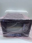 Allen Bradley 2711E-K14C6 Panelview 1400E Operator Control. Fixed Price $7500.00.