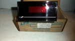 Lfe CA-4306-0000 Digital Panel Meter. Fixed Price $340.17.