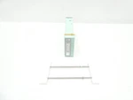 ABB5624-12031 Vertical Panel Meter 0-100C. Fixed Price $122.45.