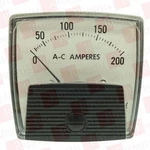 Yokogawa YE/250240LSRL YE250240LSRL (new No Box). Fixed Price $69.11.