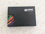 Lascar Electronics Panel Pilot Sgd 28-M420. Fixed Price $175.00.