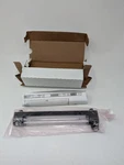 Brooks Instruments Sho-rate 1255AR1021MRAVB Mm-air 103 Ccm Flow Meter 150MM. Fixed Price $299.99.
