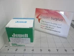 Jewell, Msit Meter, 30-0-30 C Deviatoin 1.5, JE118001-127, New. Fixed Price $23.00.