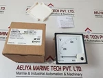 Crompton E244-02V-G-SF-SF-C7 Ammeter. Fixed Price $233.99.