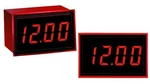 1PC Murata Ps DMS-20PC-0-DCM-C Voltmeter, DMS-20PC-DCM Series, Voltage,. Fixed Price $83.96.