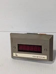 Fox Meter F531-691 Strain Gauge. Fixed Price $74.99.