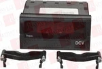 Simpson F35-1-13-0 / F351130 (new No Box). Fixed Price $211.00.
