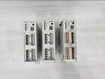 Autonics TM4-N2SB Temperature Controller 24VDC 5W (lot Of 3). Fixed Price $200.00.