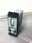Instruments NUS-A057PA-1 Controller. Fixed Price $958.63.