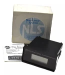 Nls Non-linear Systems RT-31TB/F/TC/K Digital Temperature Meter 32 -1999. Fixed Price $39.99.